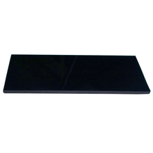 Lente para Máscara de Solda n. 10 - 51x108 - Carbografite