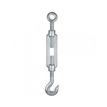 Esticador Gancho Olhal 3/8" Leve