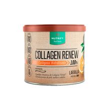 Collagen Renew