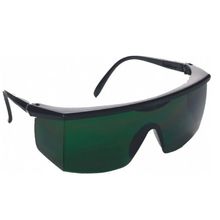 Óculos de Solda Spectra S - Carbografite