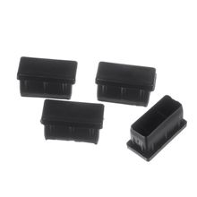 Sapata Interna para Tubo - 20x50mm