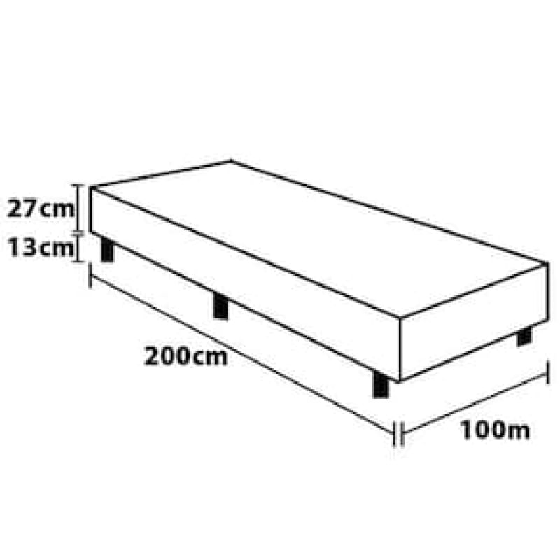 17066426343283