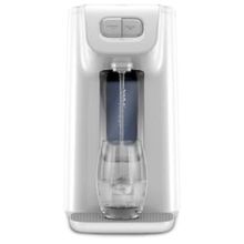 Purificador de Água Electrolux PC01B com Sistema Eletrônico, Aqua Pure e Compressor Ecológico – Branco