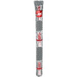 image-b5632d0914614693bd685126589cc0f2