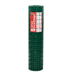 image-de4ae5010ba4499da3d5aad8b2d2d3c5