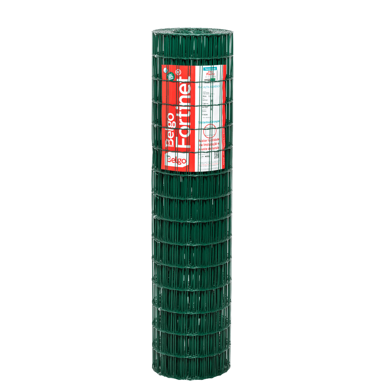 image-de4ae5010ba4499da3d5aad8b2d2d3c5
