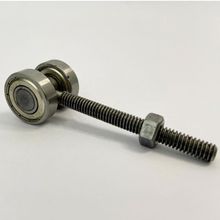 Roldana Ferro Stanley - 7/8"