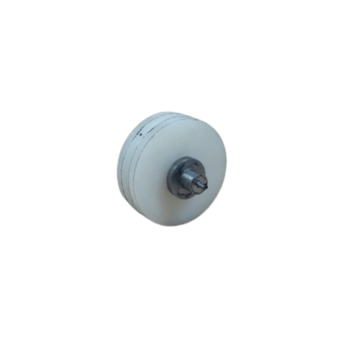 image-ef055a7e21ed44b3908b6d19385f08bb