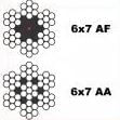 image-f9373e5d5b044636b6f60ed3d64aa9d7