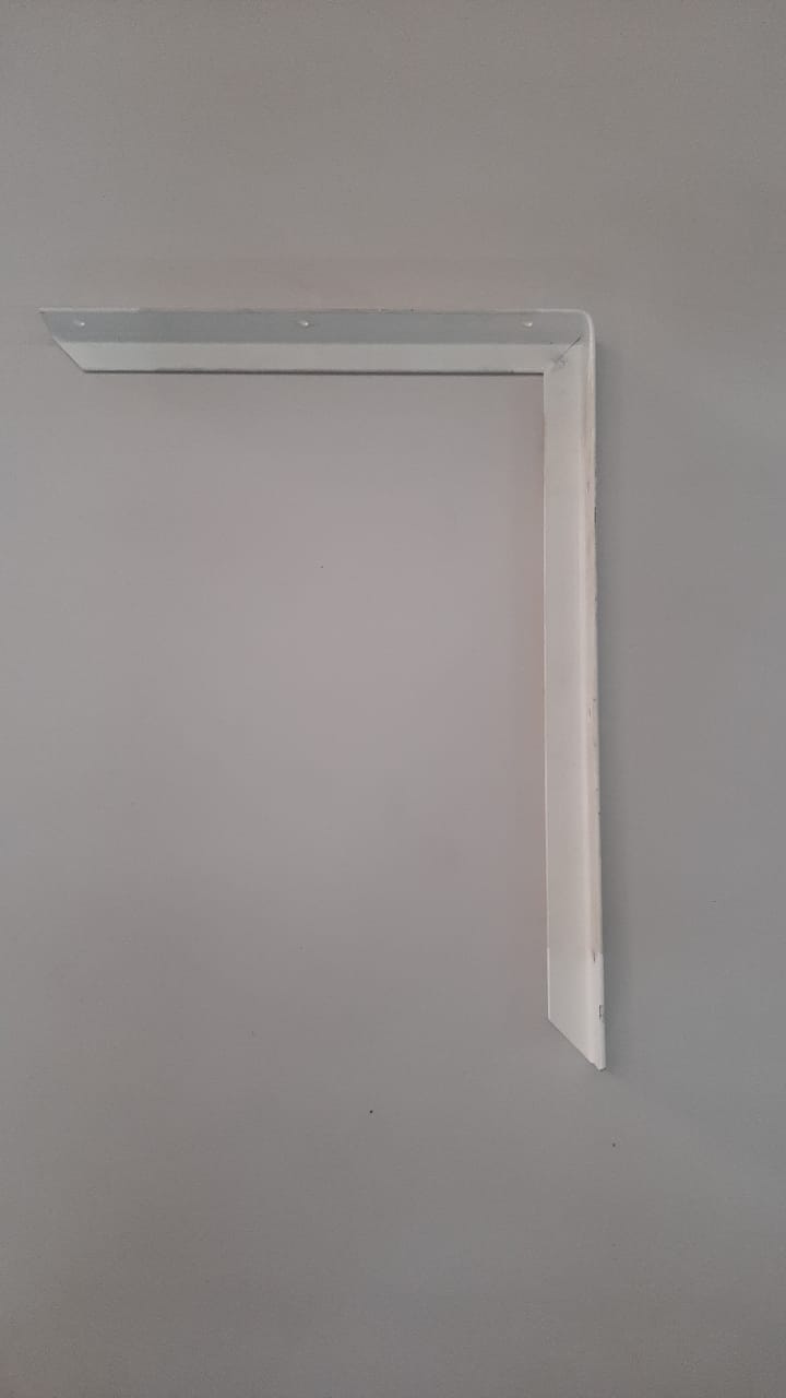 image-35ee71055061420289cfdf2f8eb36af7