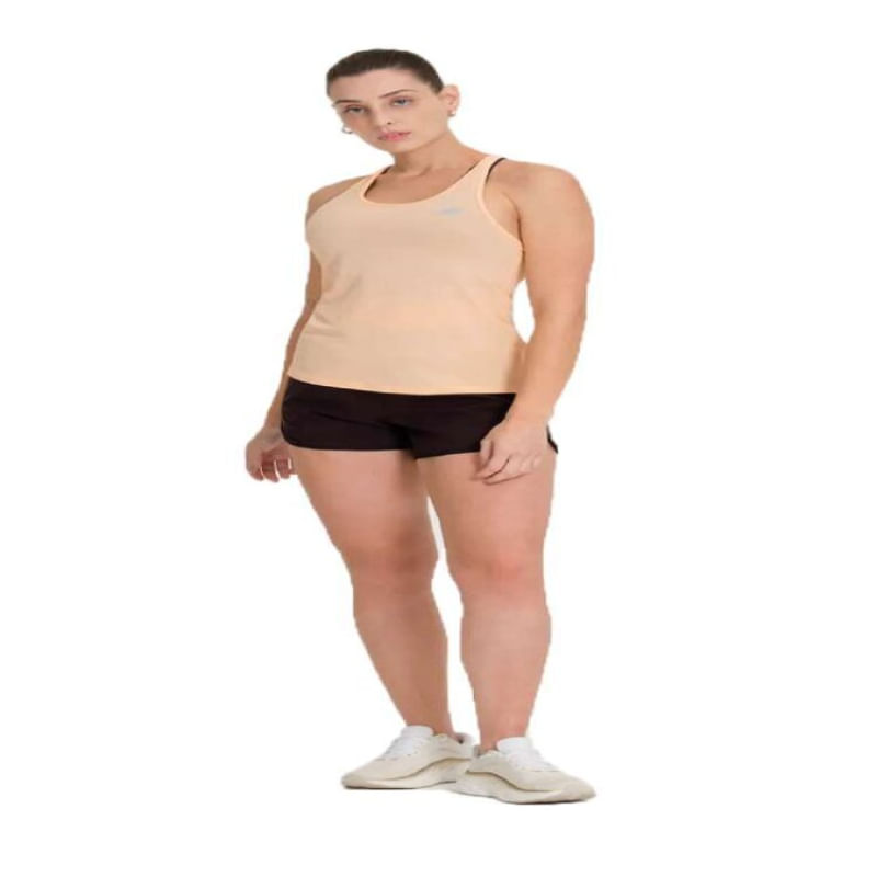 17260367914484