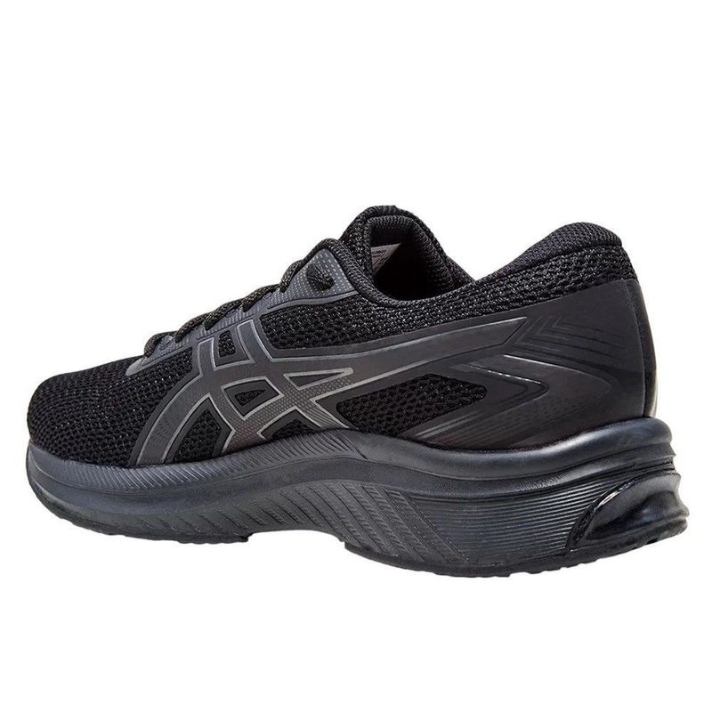 Tênis Asics GelSparta 2 Masculino Shop Coopera