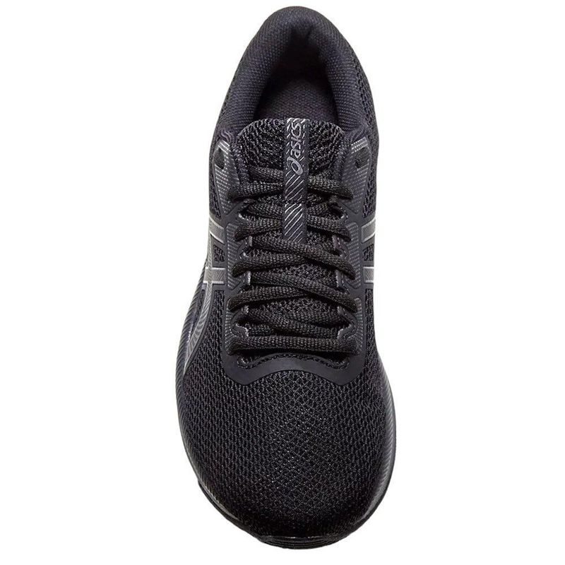 Tênis Asics GelSparta 2 Masculino Shop Coopera