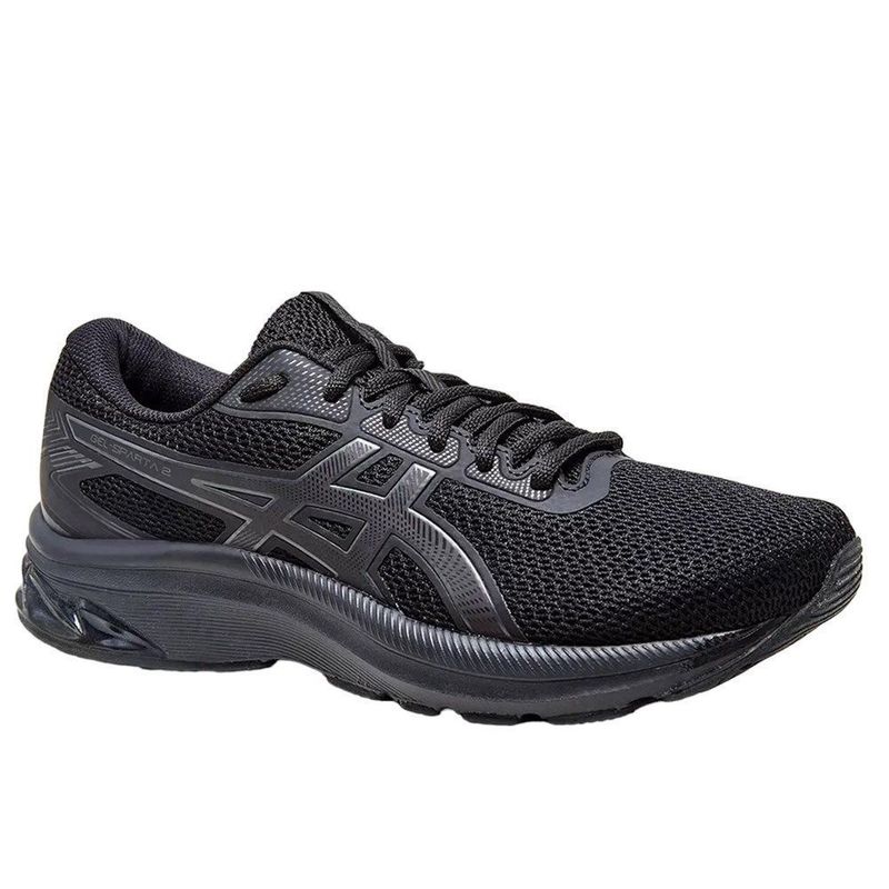 Tênis Asics GelSparta 2 Masculino Shop Coopera