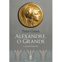 O Alexandre grande e o período helenístico