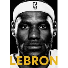 LeBron