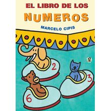 El libro de los números