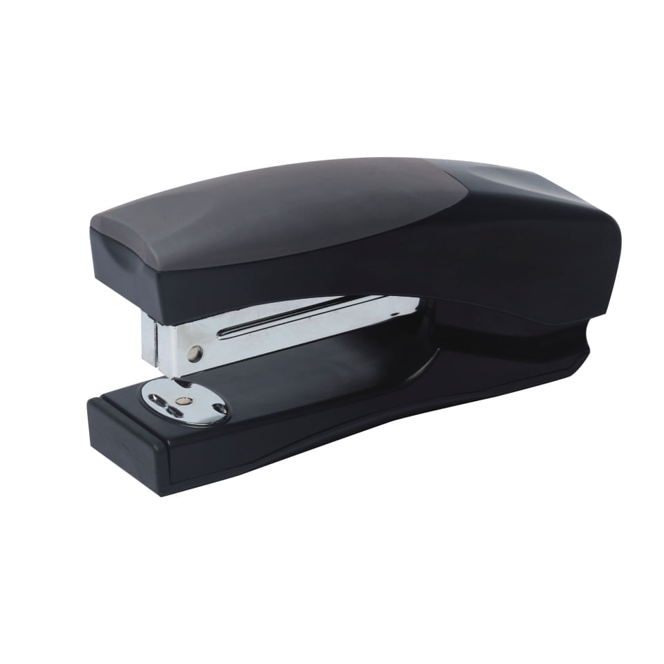 Grampeador de Mesa Hoopson GE-05