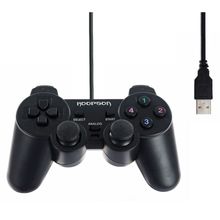 Controle Para Jogos USB Hoopson VG-018