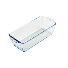 Travessa Refratária Retan 700Ml Hauskraft