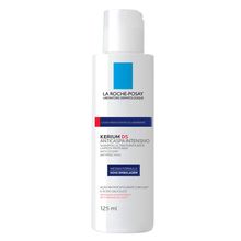 Shampoo Anticaspa La Roche-Posay Kerium DS Intensivo 125ml
