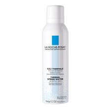 Água Termal La Roche Spray 144g