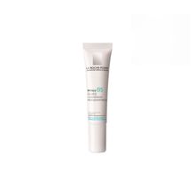 Creme Anti-Idade Hyalu B5 Olhos Repair La Roche 15ml