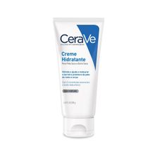 Creme Hidratante CeraVe 200g