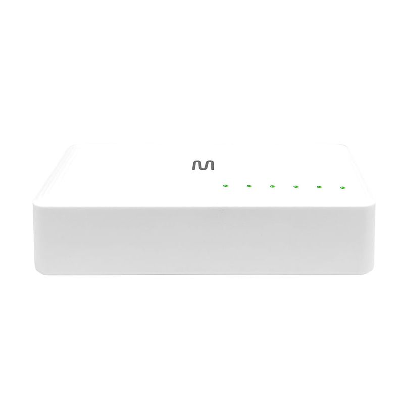 17250401226391