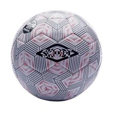 Bola Campo Umbro Shoot