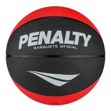 Bola De Basquete Penalty BP-X3 XXIV