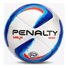 Bola Futsal Penalty Max 100 XXIV