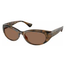 Óculos de Sol Feminino Ralph RA5327U-614973 55