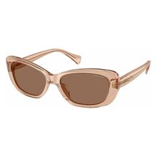 Óculos de Sol Feminino Ralph RA5322U-621173 55