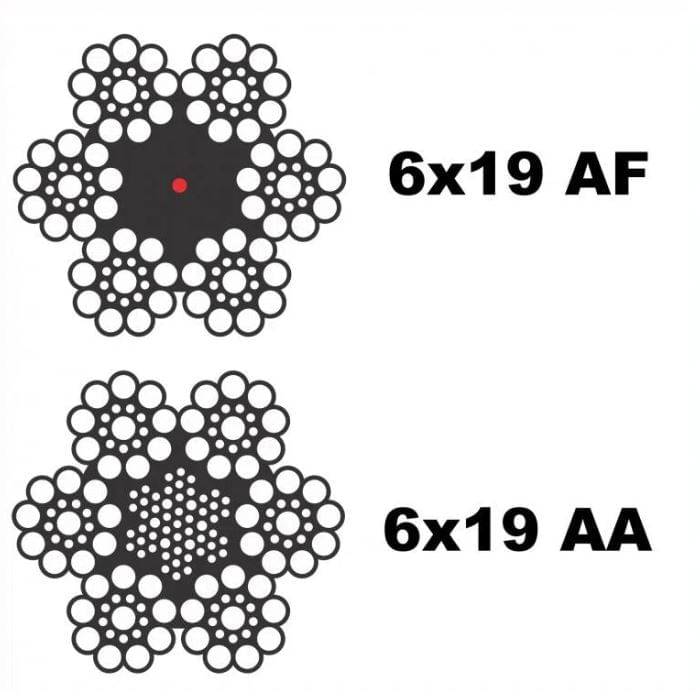 image-ff5ad50b92f2417b8a14b285e1626b24