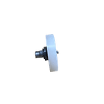image-f10e943e58034e458b18333cbc4bb678