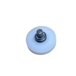 image-c0d5c2bec9dd48ea835adcea2020e252