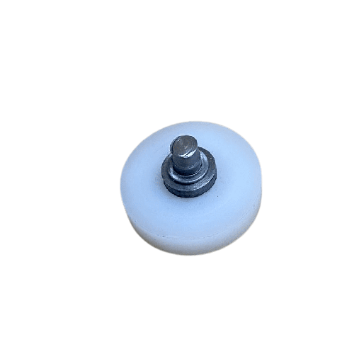 image-c0d5c2bec9dd48ea835adcea2020e252
