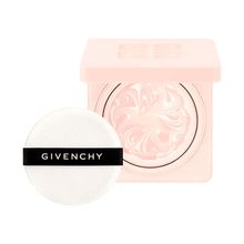 Creme Facial Compacto Givenchy Skin Perfecto