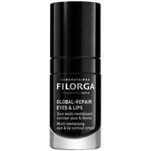 Global-Repair Eyes & Lips Filorga 15ML