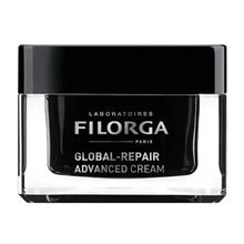 Creme Rejuvenescedor Global-Repair Advanced Filorga