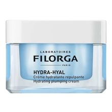 Creme Facial Hidratente Hydra-Hyal Filorga