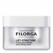 Creme Facial Noturno Sleep & Lift  Anti-idade Filorga