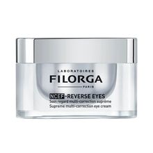 Creme Ncef-Reverse Eyes Multi Correção Filorga