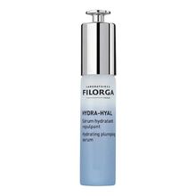 Sérum Facial de Hidratação Intensiva Hydra-Hyal Filorga