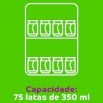 16650248051311