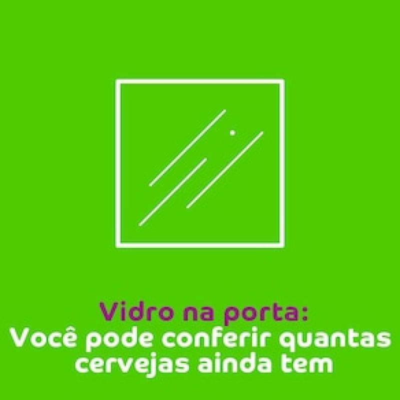 16650246839699