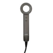 Lizz Professional One - Secador Supersônico 127V