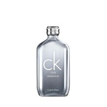 Calvin Klein One Essence Parfum Intense Eau de Parfum - Perfume Unissex 100ml