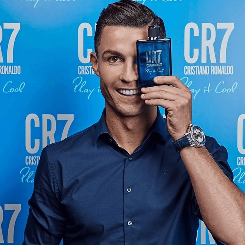 17279594758394